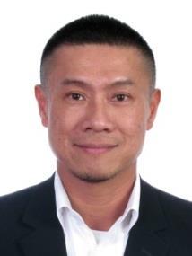 Based in Shanghai, Ping Yi is a Partner with PwC China. With more than 15 years of consulting experience in China and Europe, Ms. Yi is an industry 4.