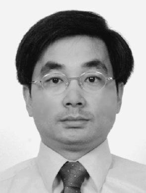 Device Materials Reliabil., vol.1, pp.163 169, Sept. 2001. reliability. Jung-Sheng Chen received the B.S. degree from electronics engineering from National Taiwan University of Science and Technology, Taipei, Taiwan, in 2000, the M.