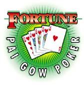Pai Gow Poker & Fortune Pai Gow Poker Bonus Bet CALIFORNIA LICENSED GAMBLING ESTABLISHMENT VERSION Collection Fees for this game: Limit Player Dealer Collection Rate (Per Hand) Player Collection Rate