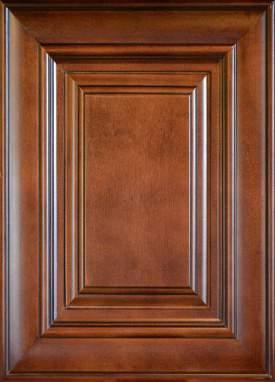 * Frame&door is packed seperately from the carcase Carcase is universal natural wood color inside&outside, Skin is required for exposed side Charleston Saddle Charleston Saddle is a full Overlay door