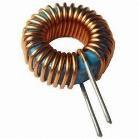 Inductor T6A08 What 