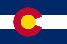Team Colorado consisted of: Brian Wall (Captain), Nabil Spann, Victor Huang, Brady Barkemeyer, Andrew Lin, Robert Philips, and Nelson Perez.