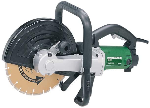 the selection and safe mounting of abrasive wheels.