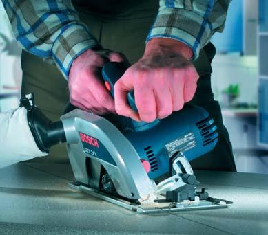 JIGSAW CORDLESS JIGSAW 12 Hire Depots - Serving South, West & North of England 100 85 Suitable for cutting straight lines or curves in