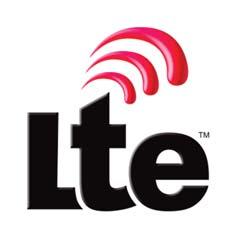 BROADBAND RADIO STANDARDS LTE Current 4G Standard The target standard for FirstNet Versions being proposed for Wireless