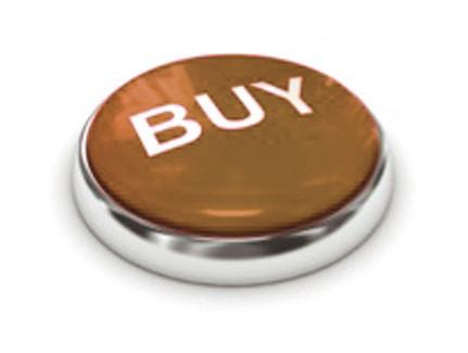 E. Buy Triggers It is important to understand what makes a potential client buy. This may be simpler than you think.