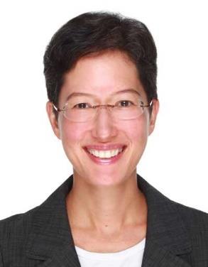 Sulian TAY Managing Director, Investment Sulian Tay joined Temasek in 2012. She is currently Managing Director, Investment.