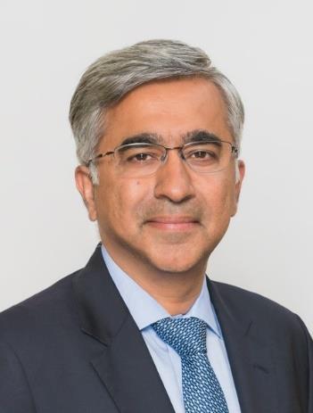 Rohit SIPAHIMALANI Joint Head, Portfolio Strategy & Risk Group Joint Head, India Rohit Sipahimalani joined Temasek in 2008 as Head of Telecom, Media & Technology investments.