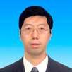 Jinsong Leng Harbin Institute of Technology, China Advanced materials for aerospace solutions Marc Doyle Senior Vice President R&I, Solvay Composite Materials Block D - Aerospace Composite R&D