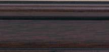 overall surface mount stainless steel cabinet body MC30244-SN satin nickel 14" x 24" x 4" 15" x 25" MC4551-SMK MC30244-BRZ bronze 14" x 24" x 4" 15" x 25" MC4551-SMK MC30244-W