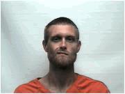 COUCH CHARLES CHRISTOPHER 2041 BLYTHE Avenue 37311- Age 26 BURGLARY OF AUTO BURGLARY OF AUTO BURGLARY OF AUTO BURGLARY OF AUTO BURGLARY OF AUTO BURGLARY OF AUTO BURGLARY OF AUTO THEFT UNDER $1000