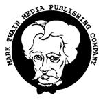 asic Geometry Editors: Mary Dieterich and Sarah M. nderson Proofreader: Margaret rown COPYRIGHT 2011 Mark Twain Media, Inc. ISN 978-1-58037-999-1 Printing No. 404154-E Mark Twain Media, Inc.