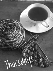 BEGINNER CLASSES Learn to Knit - 4 Sessions Whether you ve never knit before or it s just been a long time, you ll get a solid foundation of fundamentals in Beginning Knitting class.