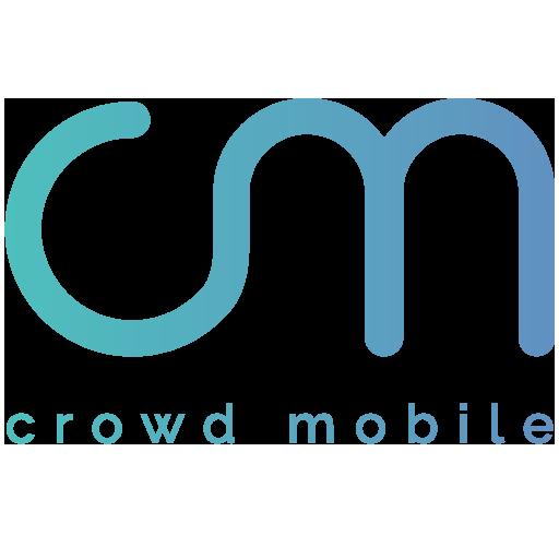 ASX Announcement 18 July 2017 Crowd Mobile Limited (ASX:CM8) Crowd Mobile Achieves Record Fourth Quarter Revenue Supporting Strong Performance Fourth Quarter Financial Highlights Revenue of $11.