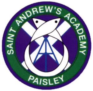 St Andrew s Academy