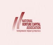 Executive Summary VC market in the US Regional share of investment VC