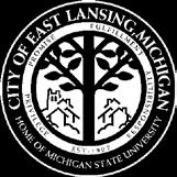 com (Subject: Young Playwrights Festival) Mail a check for the $15 processing fee (made out to City of East Lansing) to: