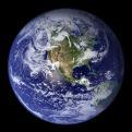 two Earths to support us.