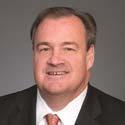 R. Todd Cronan Partner and Co-Chair for its Securities Litigation & White Collar Defense Practice R.