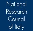 Cooperation through Consiglio Nazionale delle