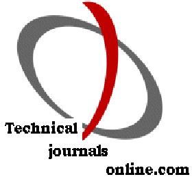 Research Paper ELECTROMAGNETIC INTERFERENCE REDUCTION IN CUK CONVERTER USING MODIFIED PWM TECHNIQUES *1 Dr.