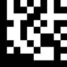 PROGRAMMING GUIDE Same Code Delay Time for Continue Scan Mode Scan a barcode below to select the