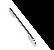 square slim  sizes) 128mm 192mm bar handle