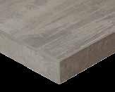 step 4 choose your benchtops Our benchtops are available in