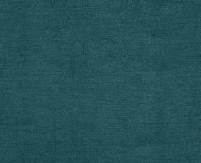 Milton Textil Cloth stofă velvet 97% PES, 3% NY 300 g/m² ± 10 g/m² Milton 10 violet Milton 11
