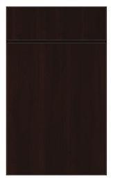 OVERLAY DOOR STYLES AVENUE IS AVAILABLE IN THE