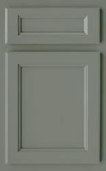 LEVEL DOORS ARE MADE OF A VARIETY OF