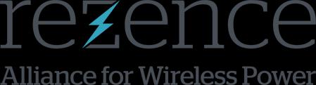 Wireless Energy Standards Alliance for Wireless Power (A4WP / Rezence) Highly resonant (ISM band) loosely coupled coils Wireless Power Consortium (WPC - Qi) Low