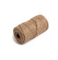 Unit 24 Plantation Business Centre; Plantation oad, Ottery, Cape Town Twine TWN001P Twine oll-eco String 304 X 100G 43M 16.