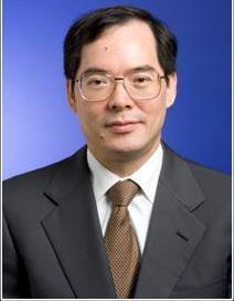 Jack SL Chow FCIS FCS Jack Chow is currently the Managing Director (Private Equities) of VMS Investment Group.