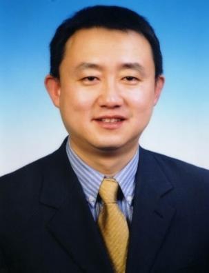 Dr Gao Wei FCIS FCS(PE) Dr Gao Wei is currently the Board Secretary and General Counsel of Sinotrans Limited.