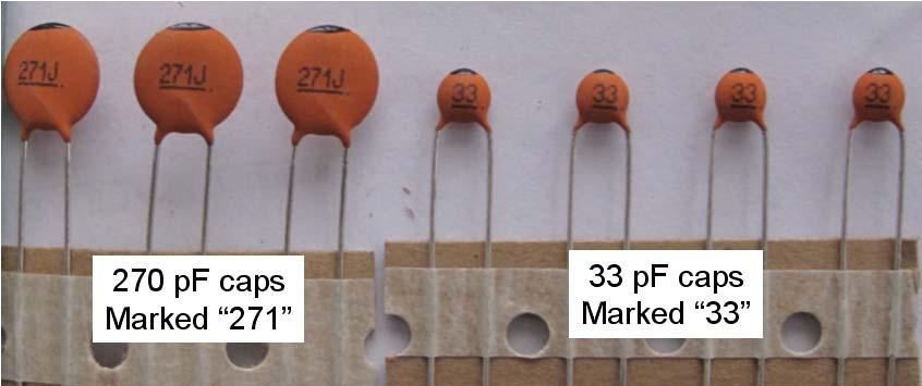 capacitors Figure 24.