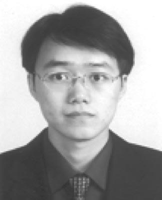 Currently he is working with School of Electrical and Electronic Engineering, NTU, as a research fellow.