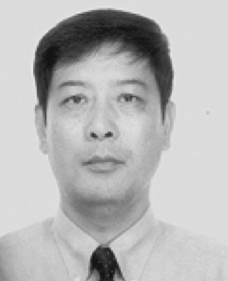 He joined Nanyang Technological University, Singapore, in 1987, where he is currently a professor in the School of Electrical and Electronic Engineering.