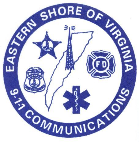 The Eastern Shore of Virginia Radio Analysis The Commonwealth of Virginia, Virginia Information Technologies Agency, by request of the Eastern Shore of Virginia 911 Commission 1, has analyzed