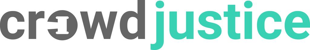 you can use CrowdJustice to raise the funds you