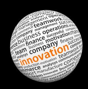 INNOVATION AS A KEY ELEMENT IN MANAGING THE DESTINATION AND COMPANIES 1.
