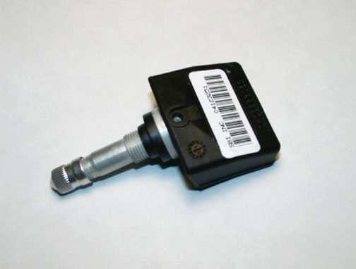 Sensors Tire Pressure Monitoring System Sensors A Tire Pressure Monitoring System is a safety device that measures,