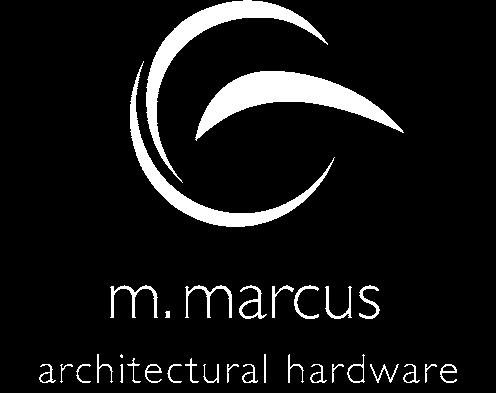 M. Marcus Ltd. Unit 7, Narrowboat Way, Dudley.