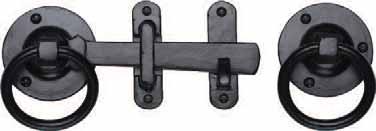 WINDOW FITTINGS Casement Stay FB680 254 10 254mm FB680 305 12 305mm FB682 MP/HP Mortice and