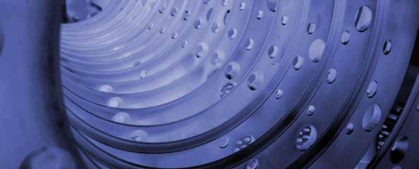 Service plasma nitriding and contract manufacturing