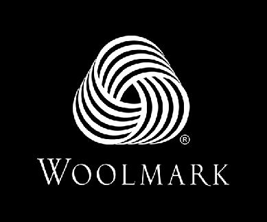 Bilyana Knitwear is the only knitwear manufacturer to have Woolmark