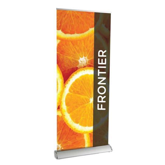 WATER-BASED FILMS XEROX BACKLIT FILM - TRANSLUCENT Polyester translucent film specifically designed to provide vibrant image quality when back lit.