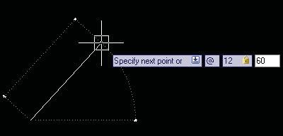 STEP 1: Everything that you draw in is exact. It will be more accurate than you will ever need it to be, All objects drawn on the screen are placed there based on a simple X,Y coordinate system.