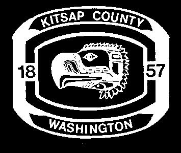 Kitsap County Fair Open Class Photography Superintendent: Roger Brown kitsapfairphoto@gmail.