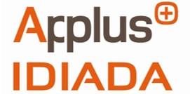 Applus, IDIADA Applus IDIADA is an engineering partner to the automotive industry providing complete solutions for product development projects. Their assets: Team of more than 2.500 professionals.